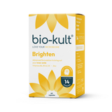 Bio-Kult Brighten 60's