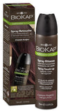 BioKap Spray Touch-Up Mahogany Brown 75ml