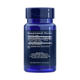 Black Cumin Seed Oil - 60 Softgels | Life Extension