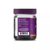 Black Elderberry Kids Daily Gummies - 40 Gummies | Gaia Herbs