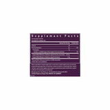 Black Elderberry Kids Daily Gummies - 40 Gummies | Gaia Herbs