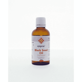 Epigenar Black Seed Oil 50ml