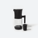 Phox Black V2 Jug + 3 Month Alkaline Pack 2.2 Ltr