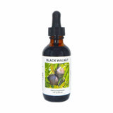 Black Walnut Tincture - 59ml | Supreme Nutrition Products