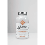 Epigenar Blackcurrant Seed Oil 120s