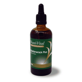 Nutrivital Bladderwrack Plus 100ml