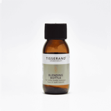 Tisserand Blending Bottle 50ml