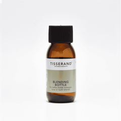 Tisserand Blending Bottle 50ml