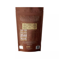 Blissful Raw Cacao Organic Super Protein - 250g | That Protein