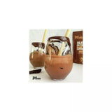 Blissful Raw Cacao Organic Super Protein - 250g | That Protein