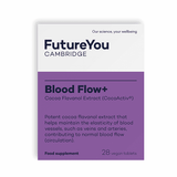 FutureYou Cambridge Blood Flow+ 28s