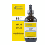 Researched Nutritionals BLt 120ml