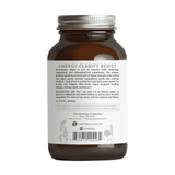The Synergy Company (Pure Synergy) Blue-Green Algae Powder 90g