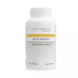 Blue Heron - 120 Capsules | Integrative Therapeutics