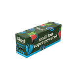 Rheal Superfoods Blueberry Beets Shot 14x60ml (CASE)
