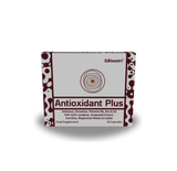 Bionutri Antioxidant Plus 30's