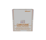 Bionutri Carotone 60's