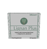 Bionutri Lignan Plus 30's