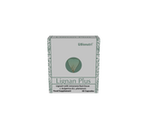 Bionutri Lignan Plus 60's