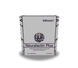 Bionutri Neuralactin Plus 60’s