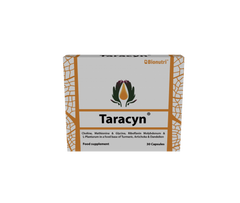 Bionutri Taracyn 30's
