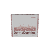 Bionutri Dermadophilus 30's