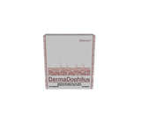 Bionutri Dermadophilus 60's