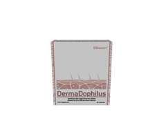 Bionutri Dermadophilus 60's