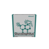 Bionutri GlucoDophilus 60's