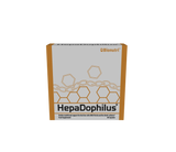 Bionutri HepaDophilus 60's