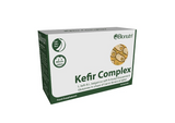 Bionutri Kefir Complex - 28 sachets