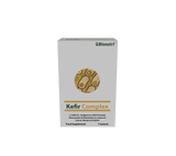 Bionutri Kefir Complex - 7 sachets