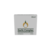Bionutri Garlic Complex 30's