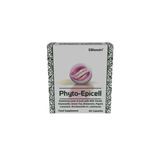 Bionutri Phyto-Epicell 60's