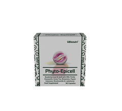 Bionutri Phyto-Epicell 90's