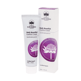 Australian Bush Flower Essences Body Beautiful Essence Cream 50ml