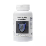 Body Guard Supreme - 90 Capsules | Supreme Nutrition Products