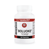 Nutrined Boluoke 60s
