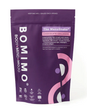 Bomimo The MenoShake Chocolate Collagen 500g