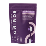 Bomimo The Menoshake Vegan Vanilla 400g