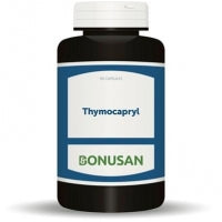 Bonusan Thymocapryl 90's