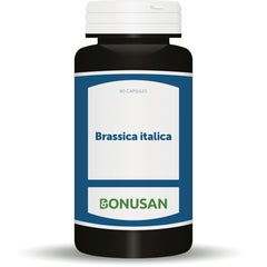 Bonusan Brassica Italica 60's