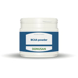 Bonusan BCAA Powder 200g