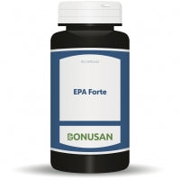 Bonusan EPA Forte 90's