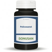 Bonusan Policosanol 60's