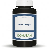 Bonusan Prim-Omega 80's