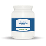 Bonusan Creatine Monohydrate Instant Powder 350g