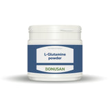 Bonusan L-Glutamine Powder 200g