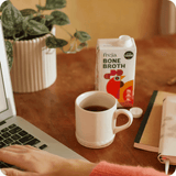 Freja Bone Broth Chicken 500ml