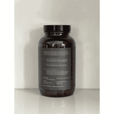 APE Nutrition Bone Marrow 180s
